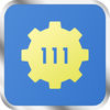 Mega Game app icon