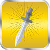 Mega Game app icon