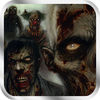 Mega Game app icon