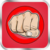 Mega Game app icon