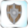 Mega Game app icon