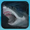 Wild Fish Hunting Pro App icon