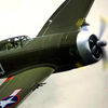Defend Pearl Harbor Ads Free app icon