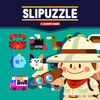 SLIPUZZLE app icon