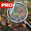 Clean The Garden (Pro) app icon