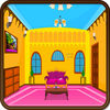 Master Brain Escape Game 4 app icon