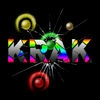 KRAK app icon