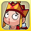 藏起那个唐僧 app icon