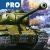 World War Of Tank (Pro) app icon