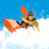Yakin app icon
