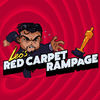 Leo~ app icon