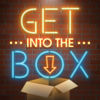 G.I.T.B. app icon