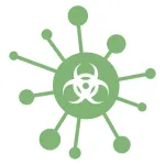 AA Virus Killer App Icon