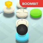 Ball Escape! App icon