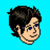 Damn Daniel app icon