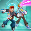 The Ables: Freepoint High app icon