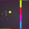 Wheel Jump Wall Color Switch 2016 app icon