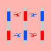 Copter Drift Pro app icon