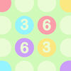 Merged Dots Pro app icon