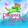 Phoenix Sphere~Douraymeairs Story~ app icon