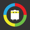 Color Switch Hero Pro app icon