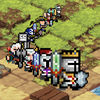 Heroquest : Beginning app icon