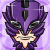 1001 app icon