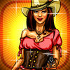 Plus101 app icon