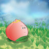 Cloud War app icon