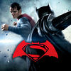 Batman v Superman: Who Will Win app icon
