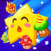 CrossPuzzleElves app icon