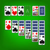 Solitaire Free: card games for adults app icon