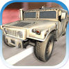 Car Racing High PRO app icon