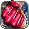 一拳英雄 app icon