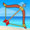 Balloon Archer app icon