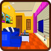 Master Brain Escape Game 6 app icon