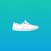 Damn Daniel app icon