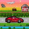 Switchcars : Pocket Edition app icon