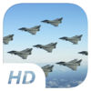 Missile Avalanche app icon