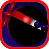 Sub Ninja app icon