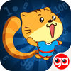 AcquaintWithTheNumber app icon