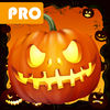 Halloween: Hidden Mystery Pro app icon