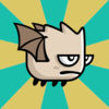 Downtown Flyer app icon