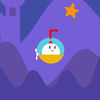 Muziek op Schoot app icon