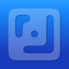 Equals Advanced app icon