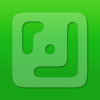 Equals Classic app icon