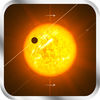 Mega Game app icon