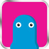 Mega Game app icon