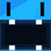 贪吃水果蛇 app icon