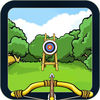 射箭学英语 app icon